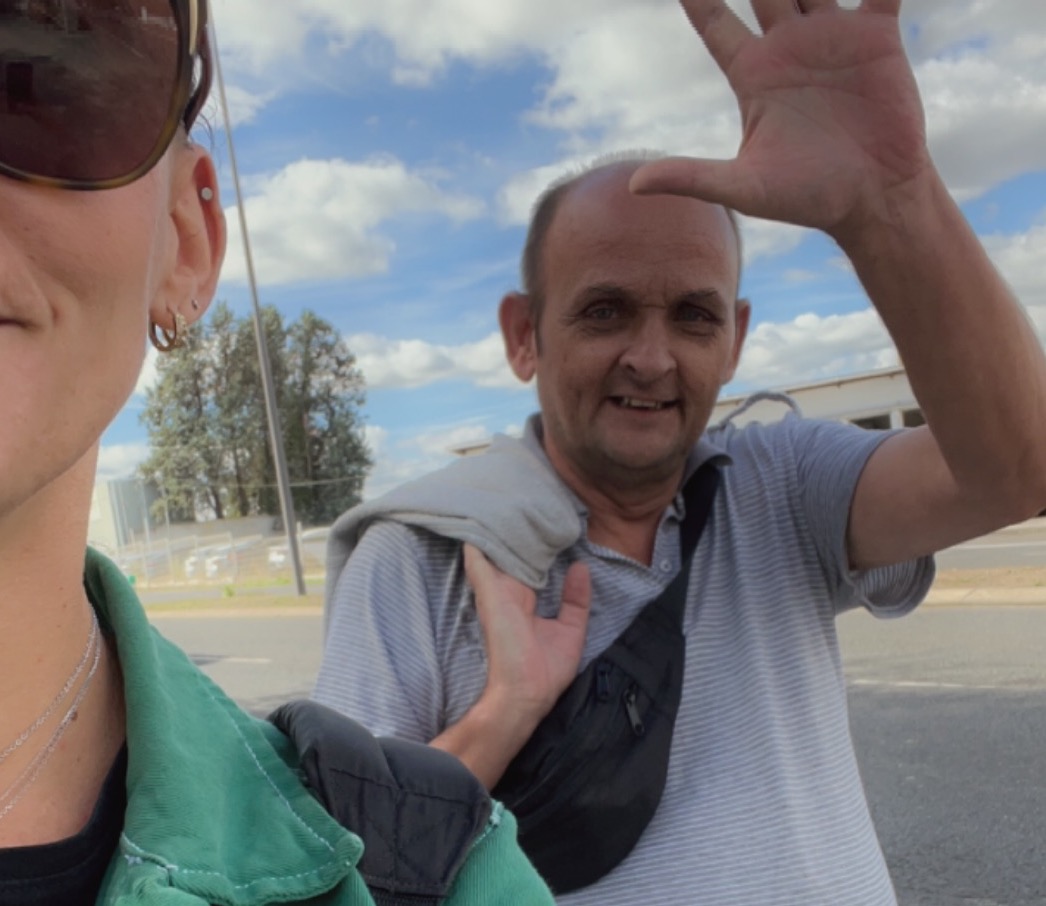 Photo de Pascal MEREAU