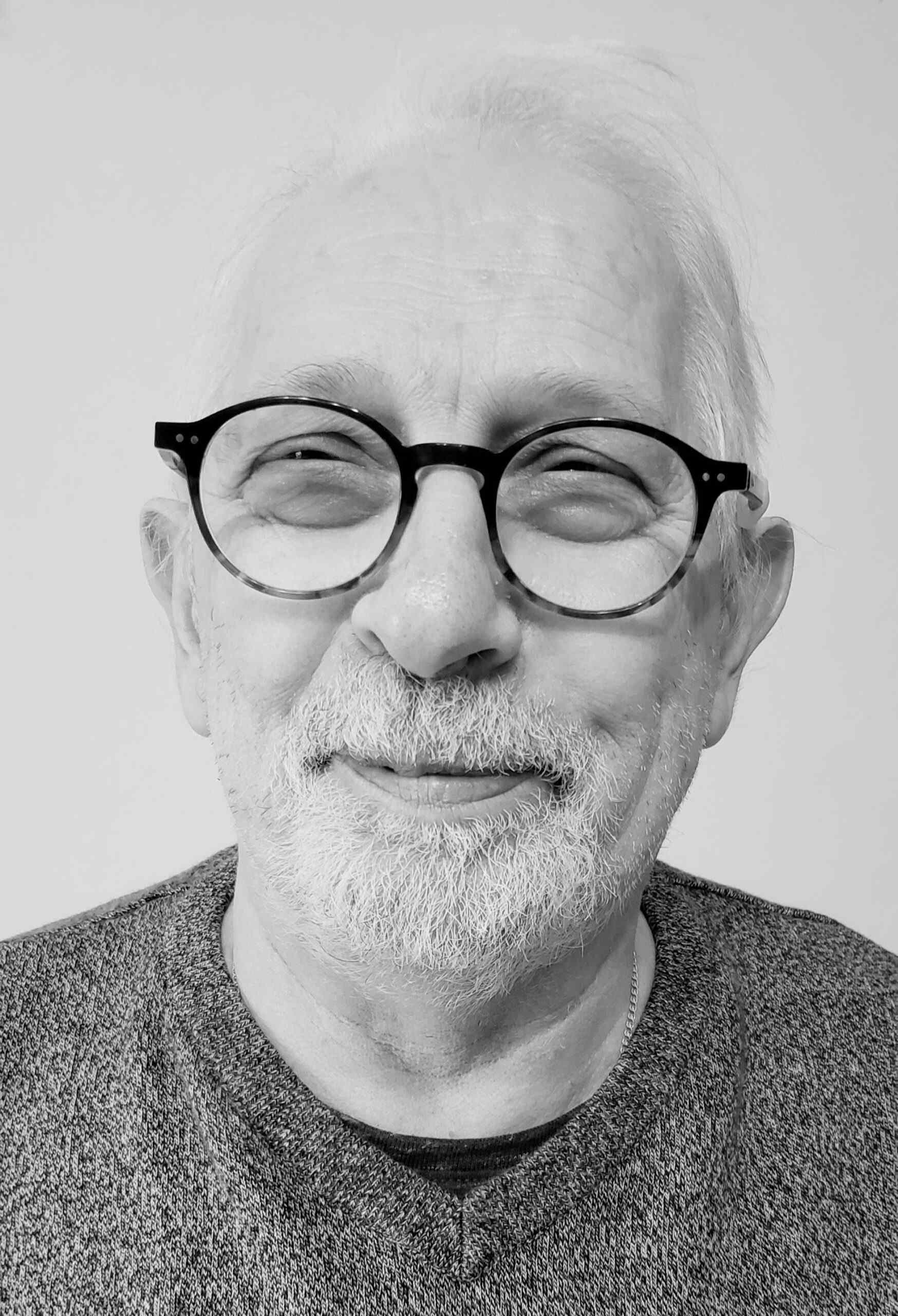 Photo de Pascal VAUDOUR