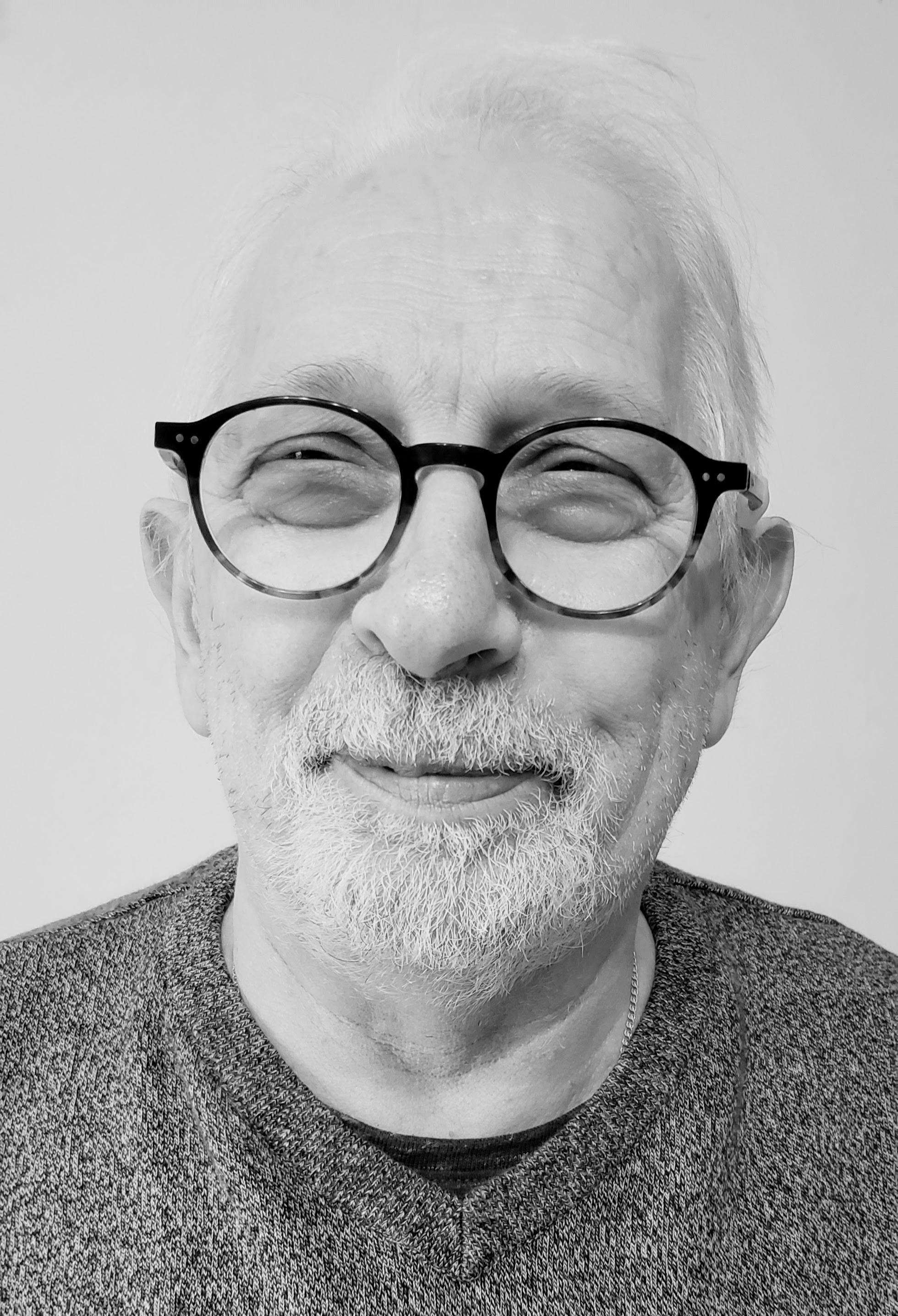 Photo de Pascal VAUDOUR