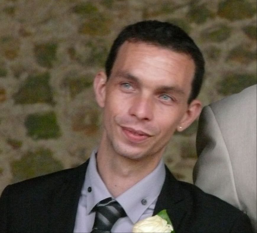 Photo de Jérôme BOUSSELY