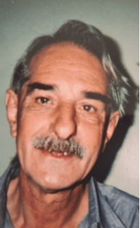 Photo de Gérard GANCEL