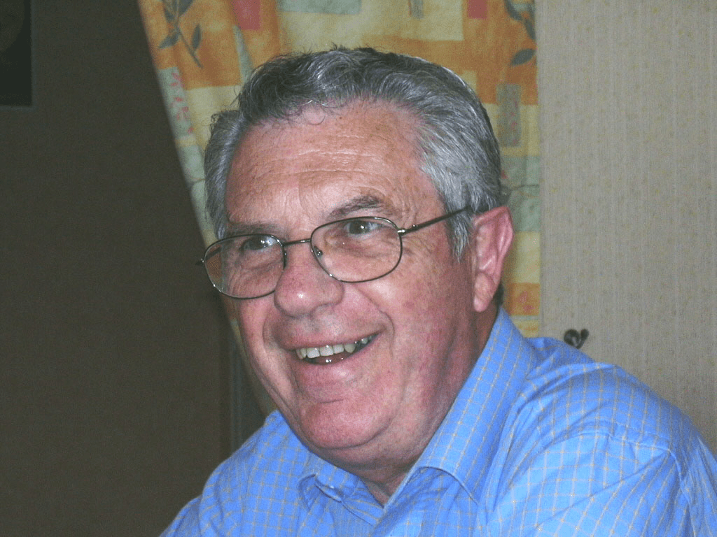 Photo de Michel DELAUNAY