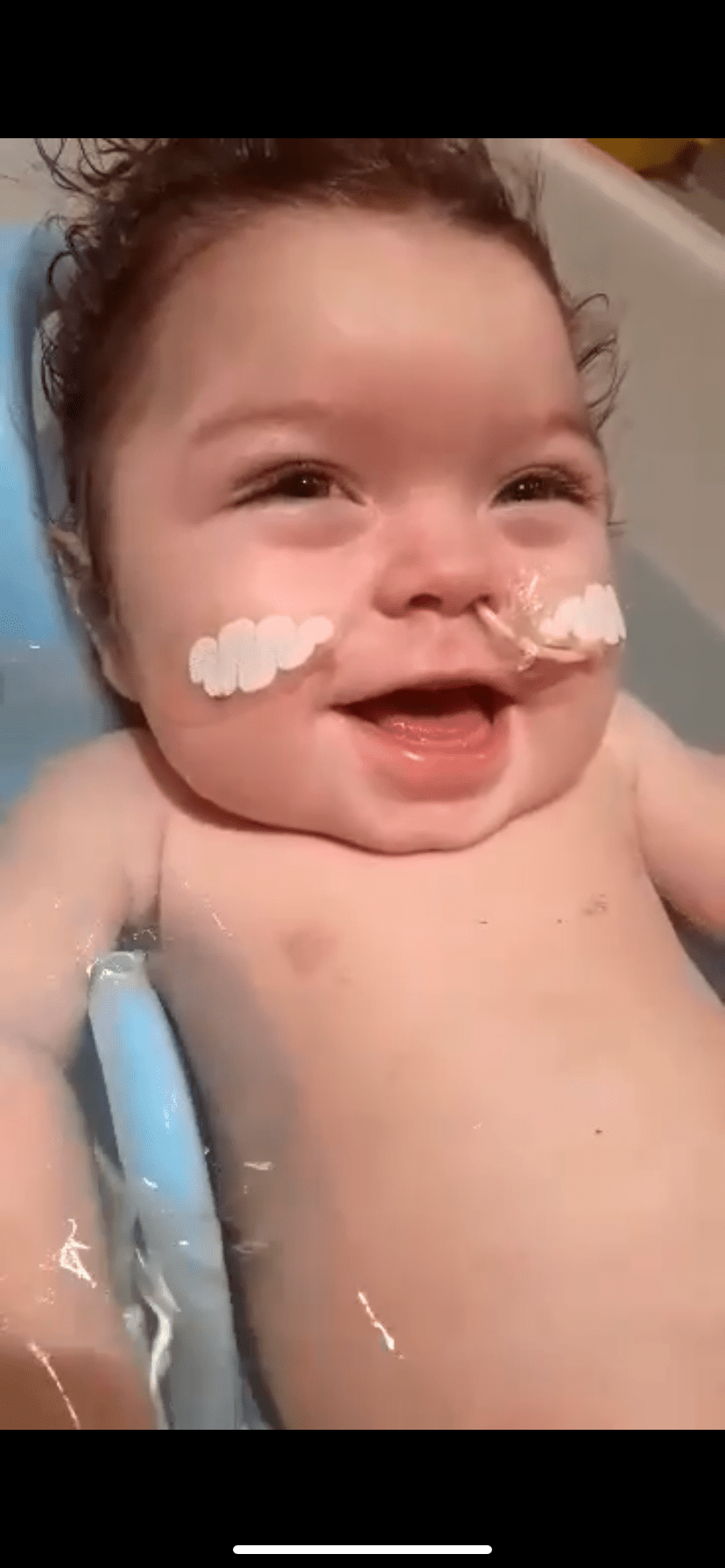 Photo d’Adib BEN KALIFA