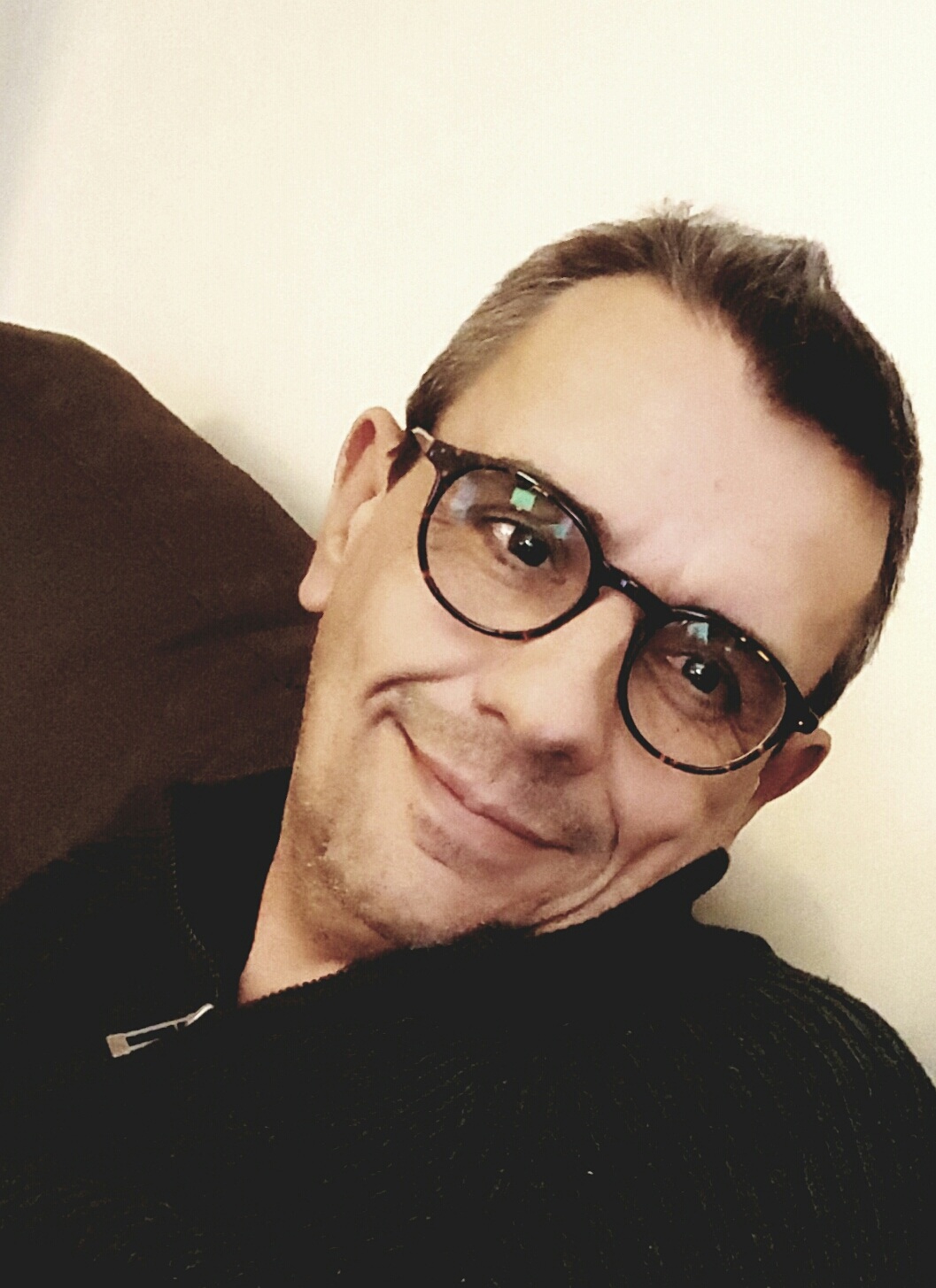 Photo d’Eric MARIOTTE