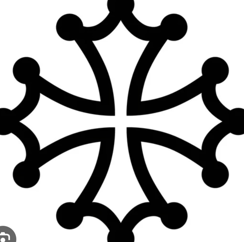 Photo d’Alain VIÉ