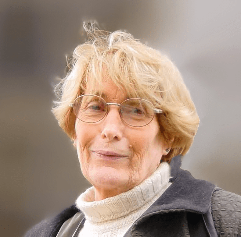 Photo d’Odile MARATRAY