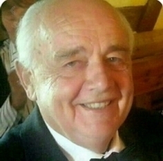 Photo de Michel JOUAN