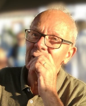 Photo de Jean VIGNERON