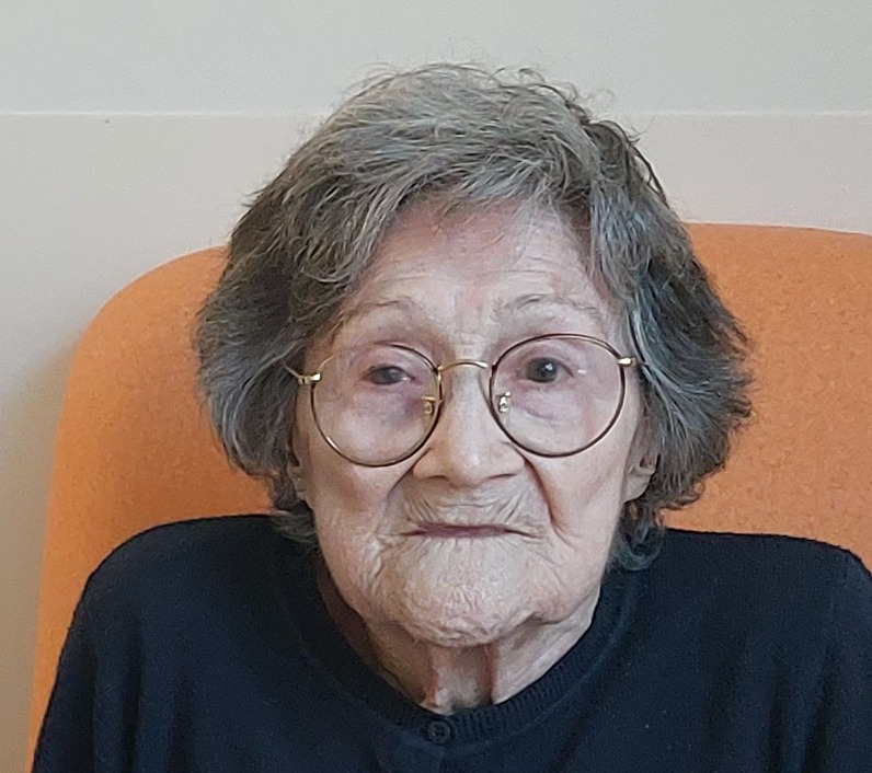 Photo d’Hélène BARBOUTIE