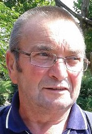 Photo de Carlos MARTINS