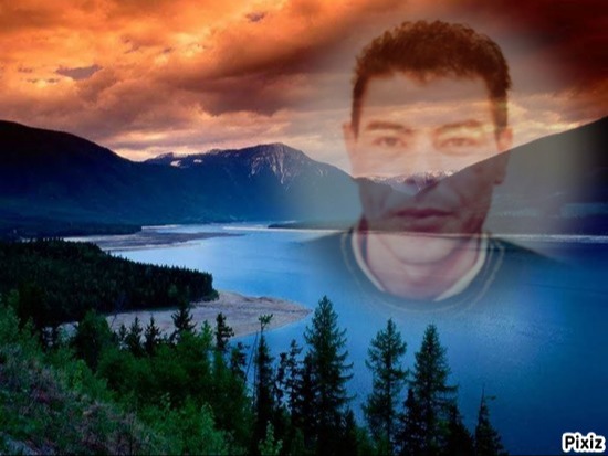 Photo d’Olivier GABORIEAU