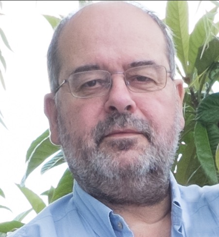 Photo de Pierre BORDE