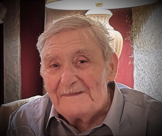 Photo d’André ROGER