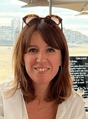 Photo d’Adeline LIAUME