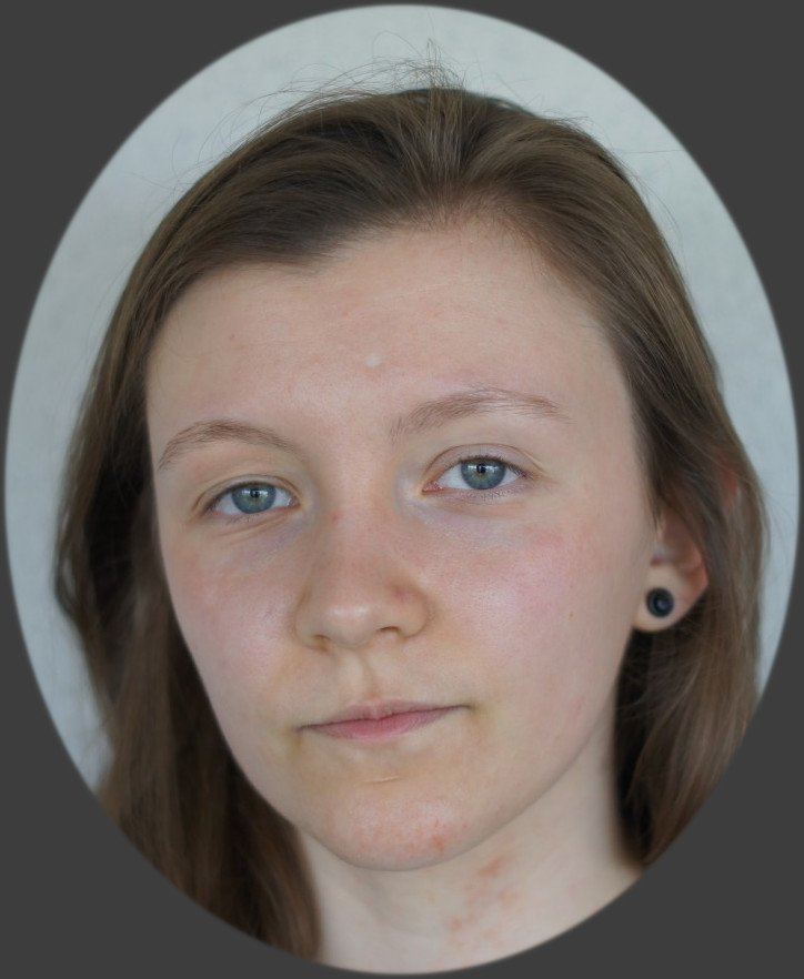 Photo d’Anthéa MONTJAUX