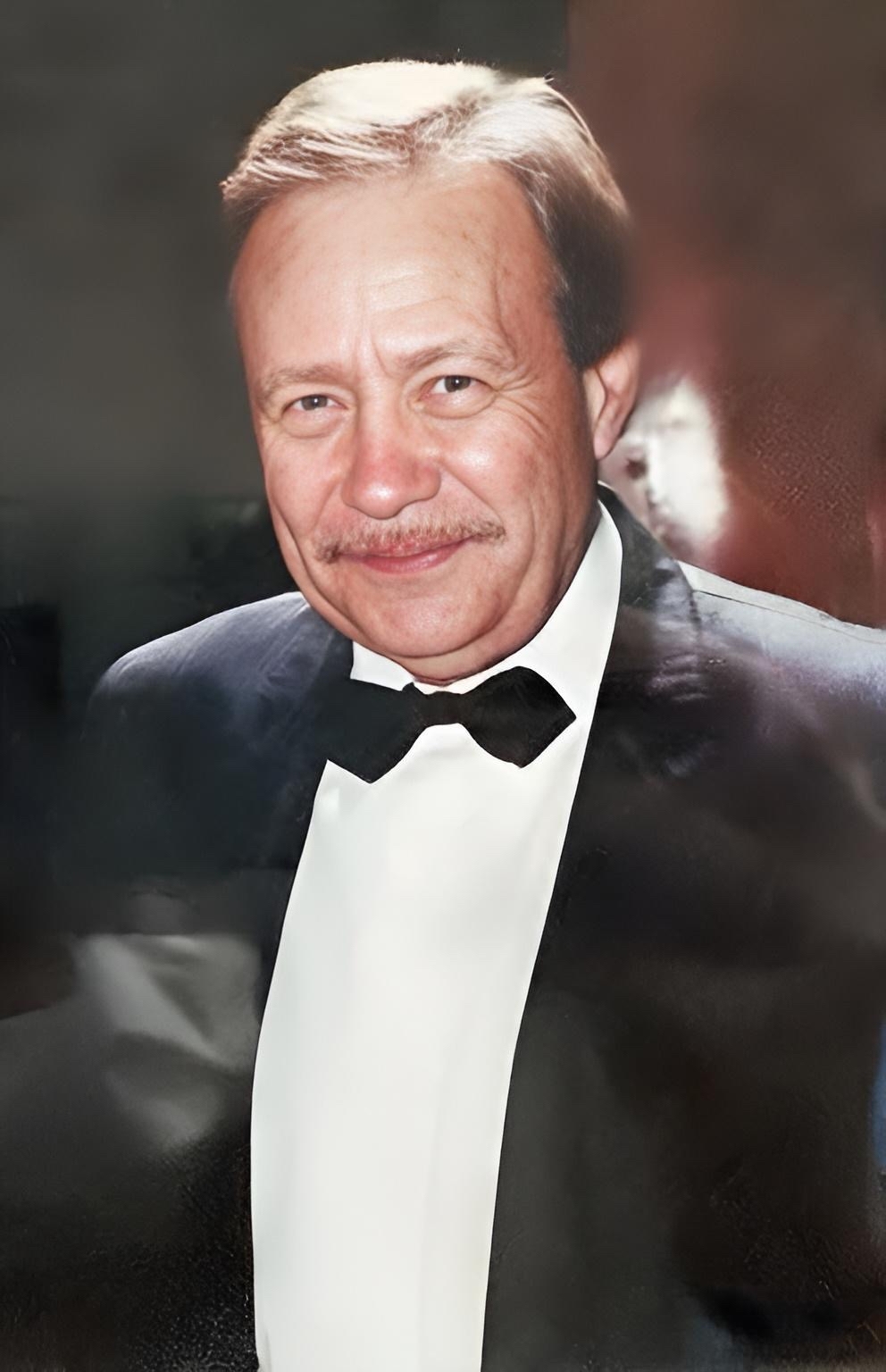 Photo de Jean-Jacques MAZELLA