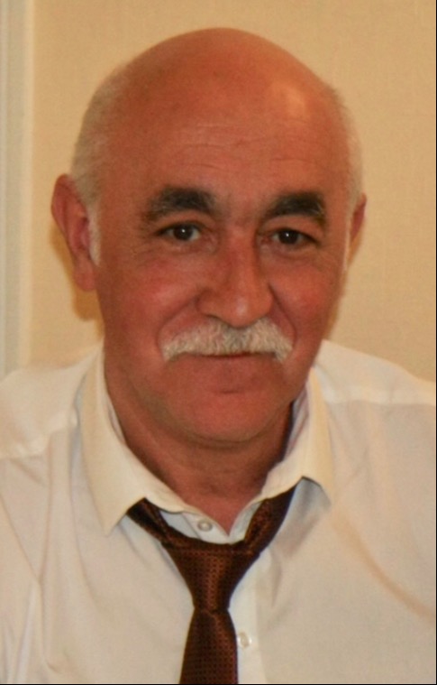 Photo de Joao PAULINO