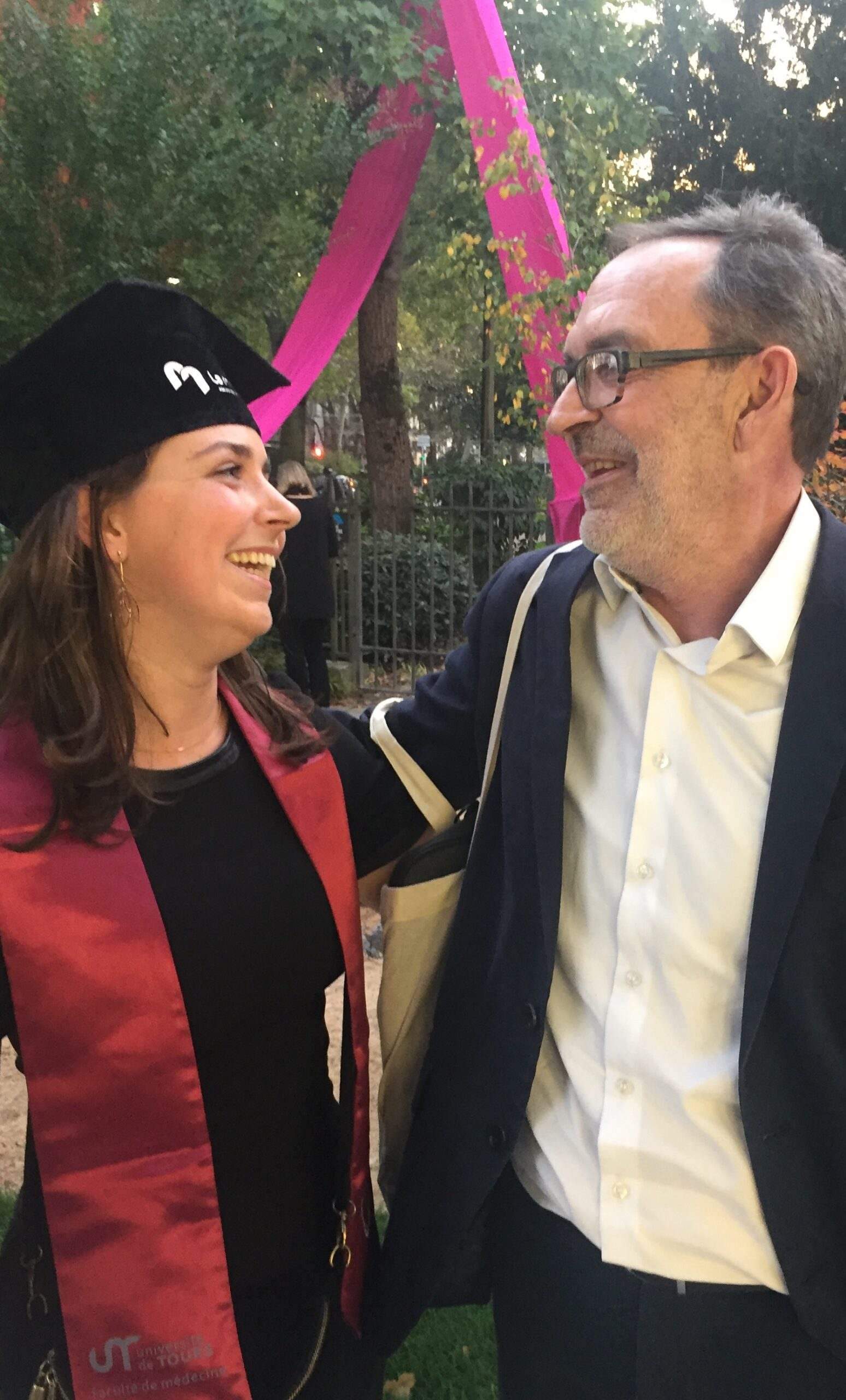 Photo de Philippe PICHON