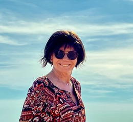 Photo de Françoise LOTY