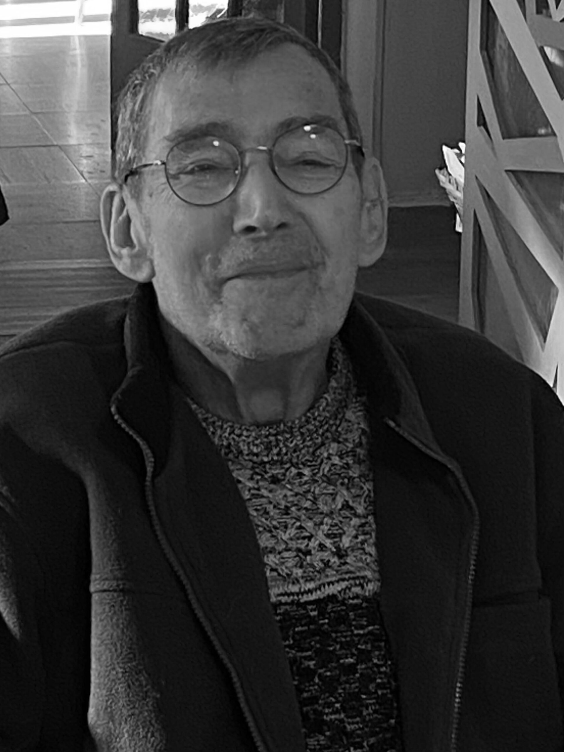 Photo de Michel TAESCH