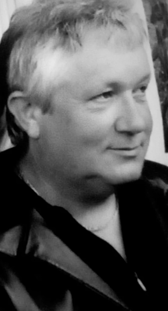 Photo de Michel PUAUD