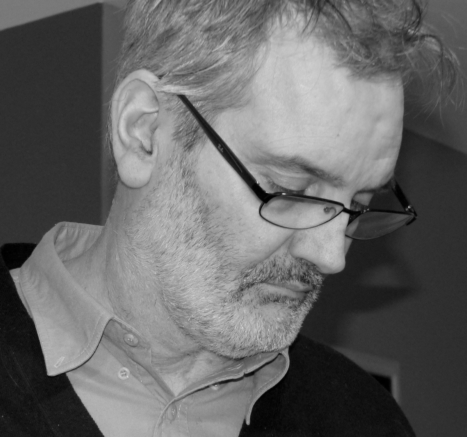 Photo de Philippe LEDUC