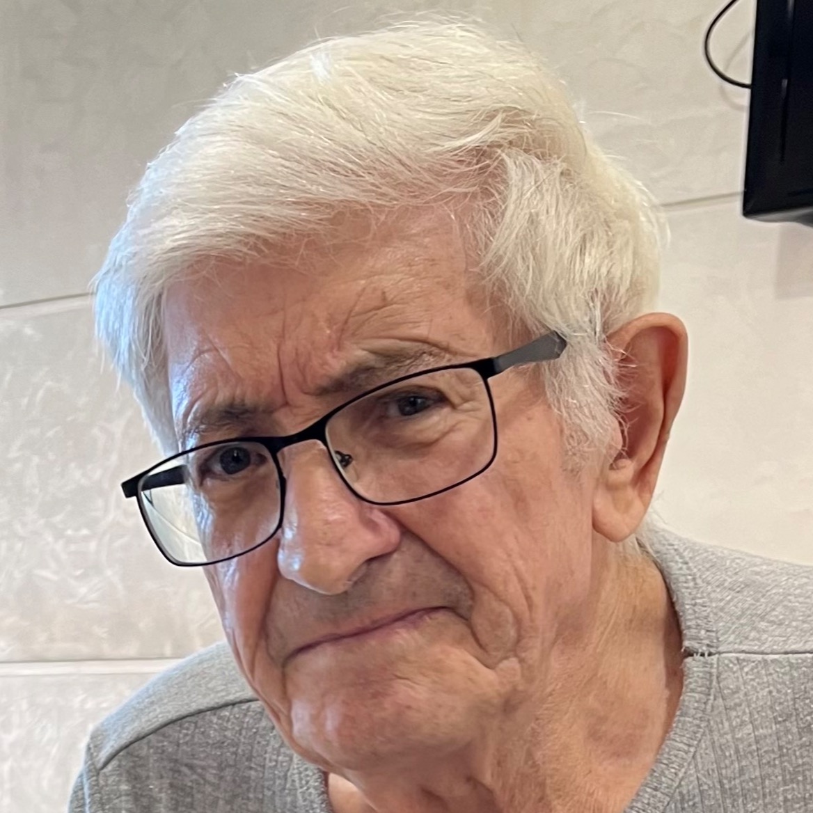 Photo de Serge CHOLLET