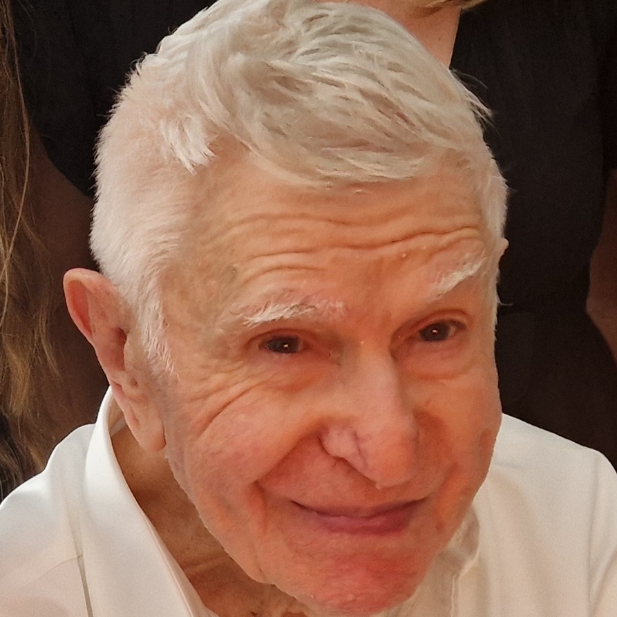 Photo de Joseph ALTÈS