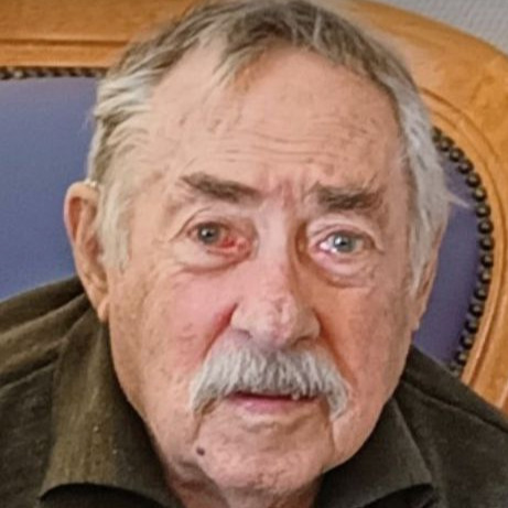 Photo de Roger PARFAIT