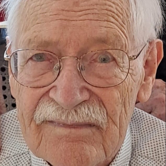 Photo de Christian FOLLET