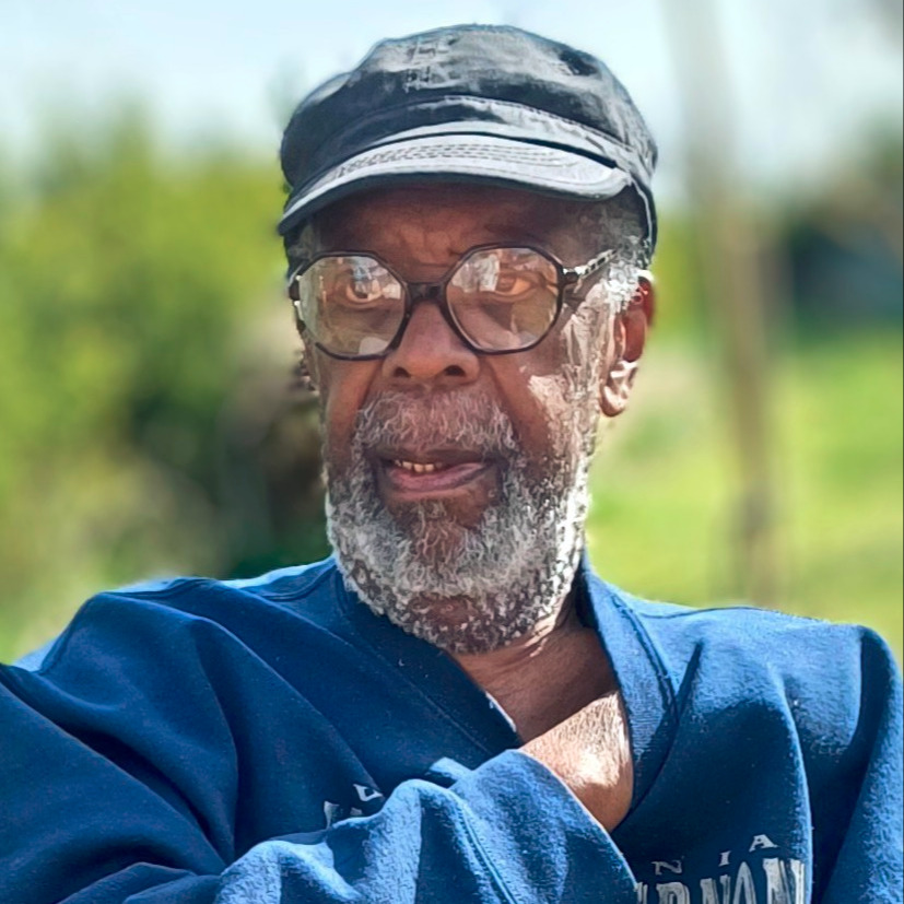 Photo de Thérèse BERLIMA