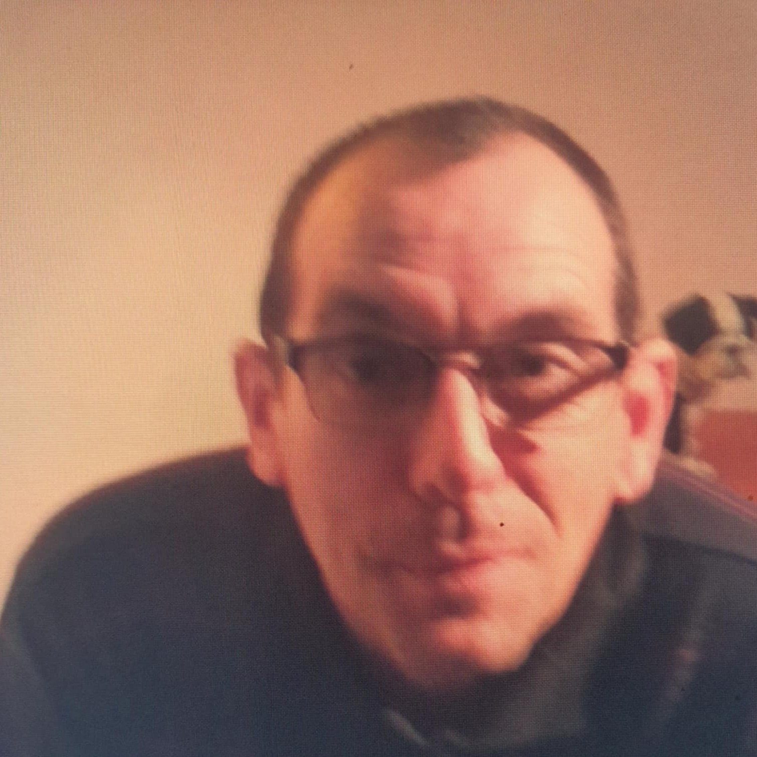 Photo de Frédéric RATTON