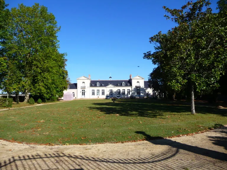 Luynes (37230)