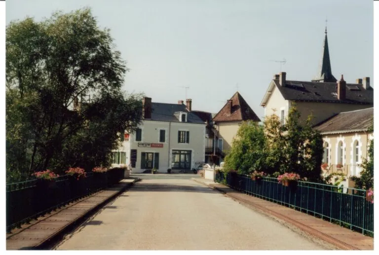 Rivarennes (37190)