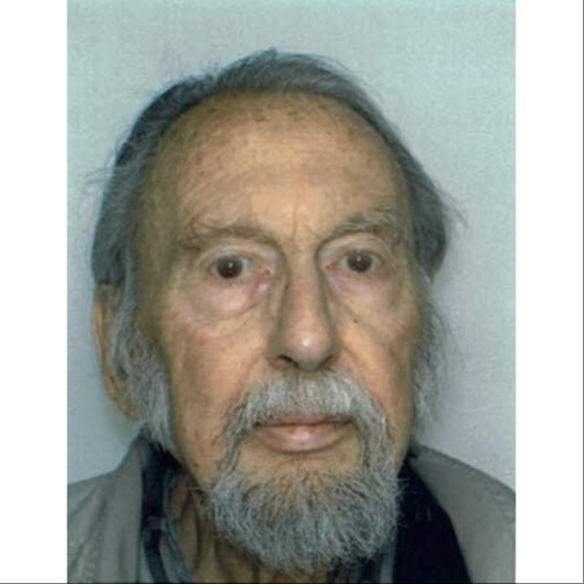 Photo de Pierre-Louis ESCURIOL