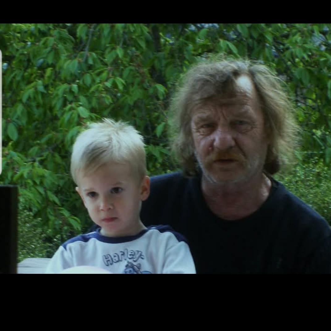 Photo de Bernard DUPUIS