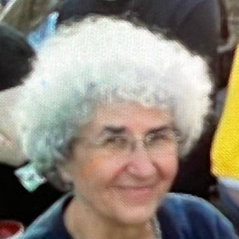 Photo d’Annick BOUTOUX