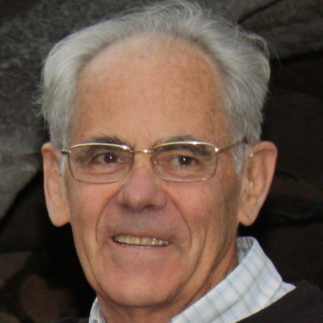 Photo de Pierre PRIÉ