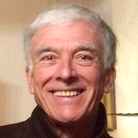 Photo de Bernard REGNARD