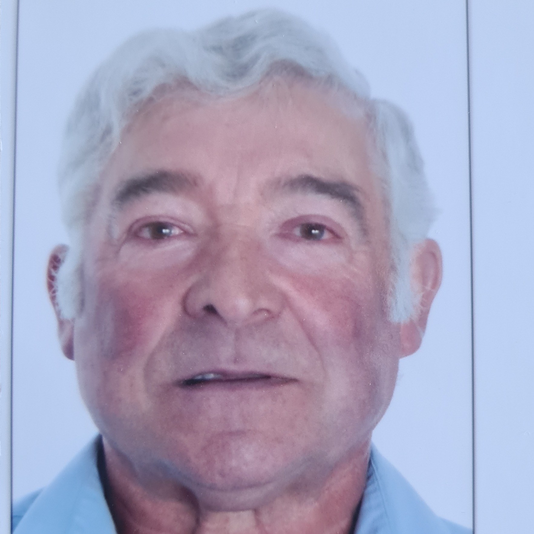 Photo de Manuel MATOS DIAS