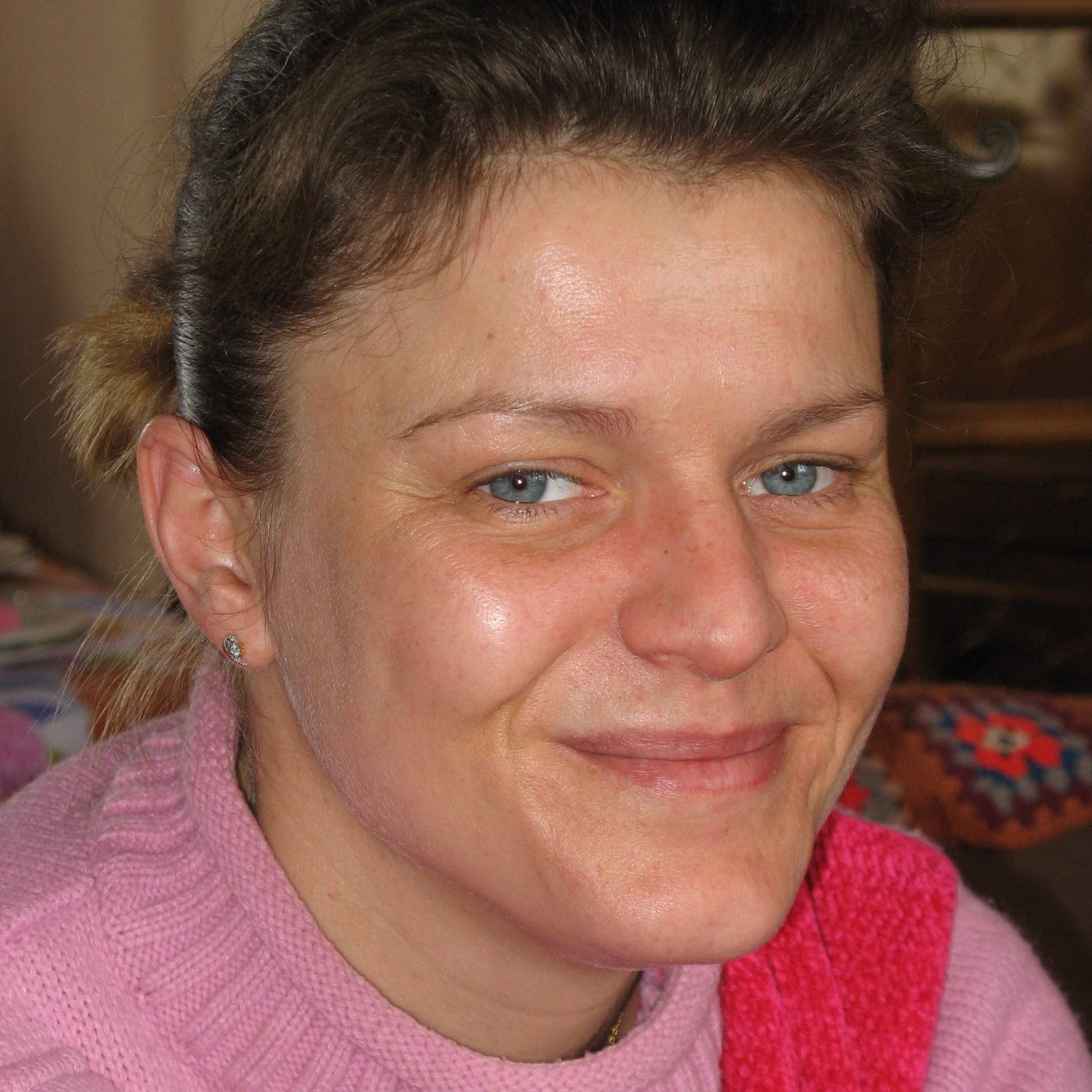 Photo d’Elodie HOULEY