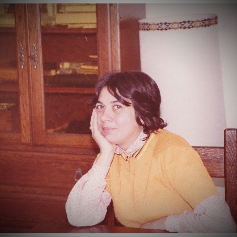 Photo d’Elisabeth HUGONNARD