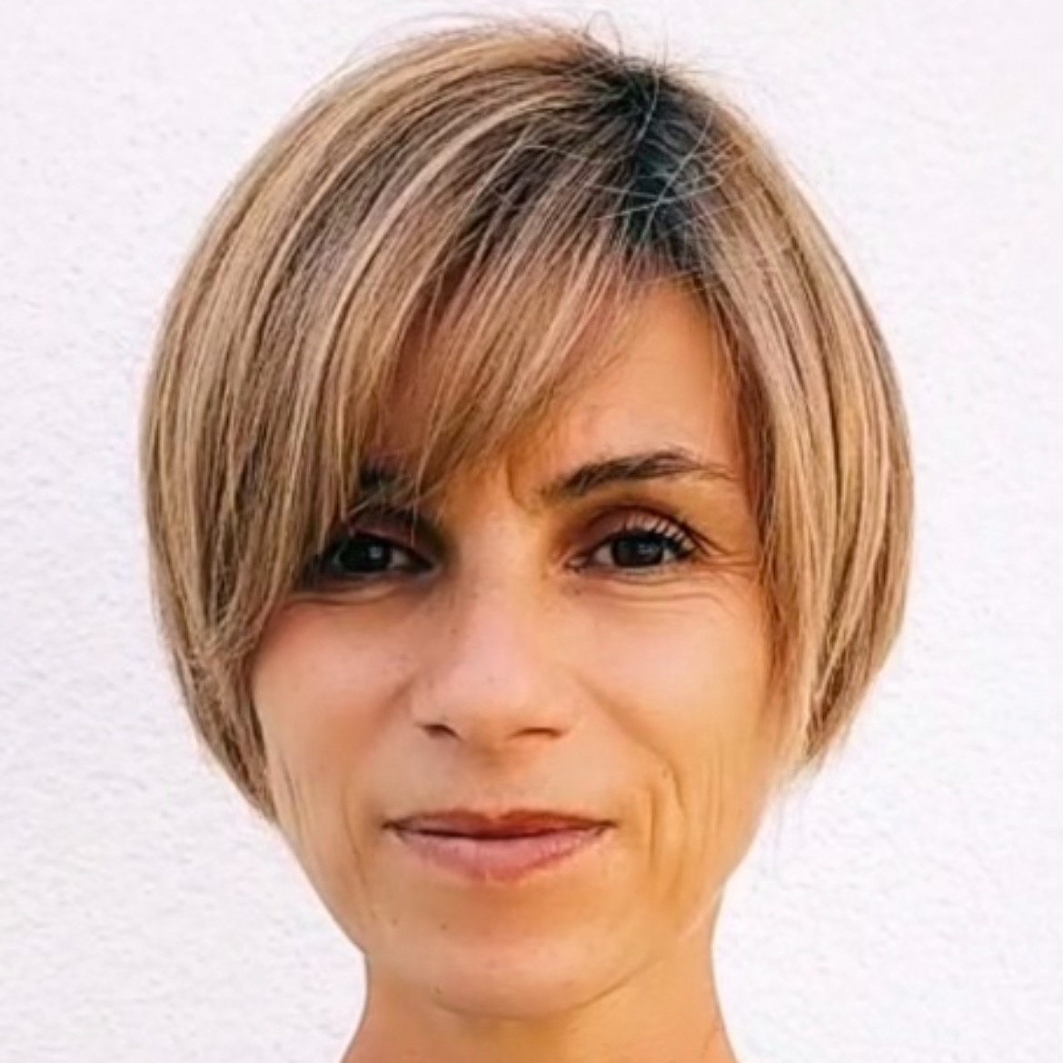 Photo de Séverine RICHY