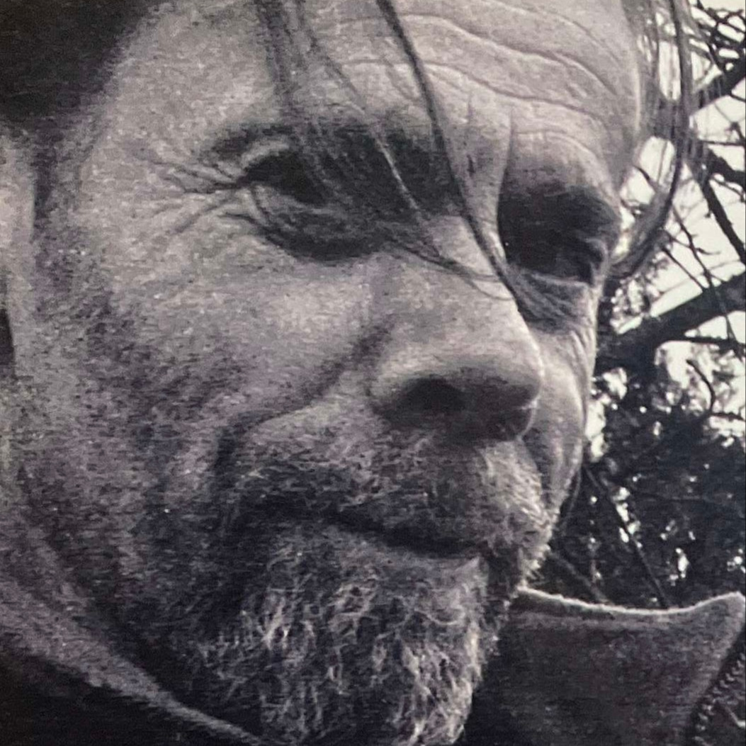 Photo d’Alain SIGOT