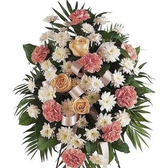 Photo de Frédéric CHÉNEL