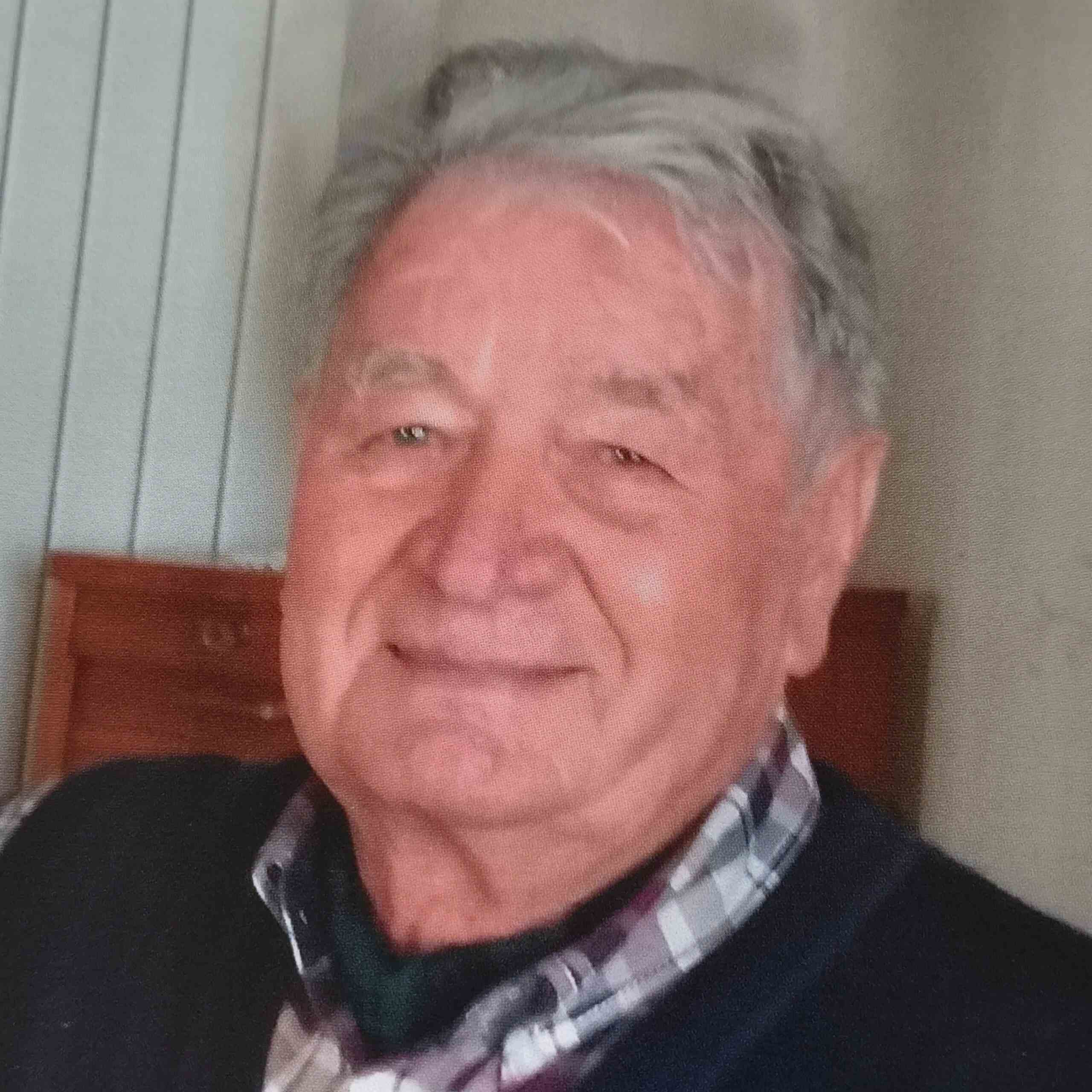 Photo de Marc BOULESTIN