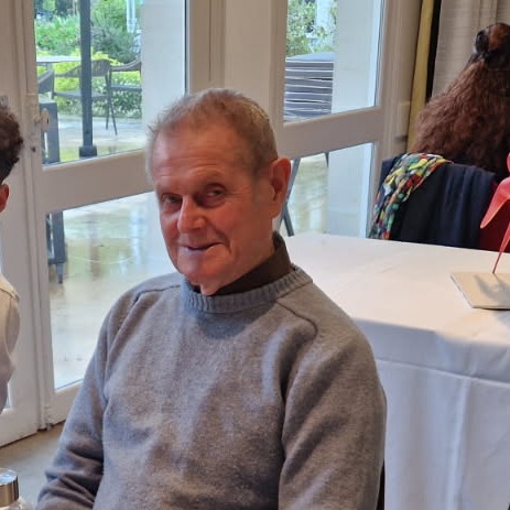 Photo d’Yves STÉPHAN