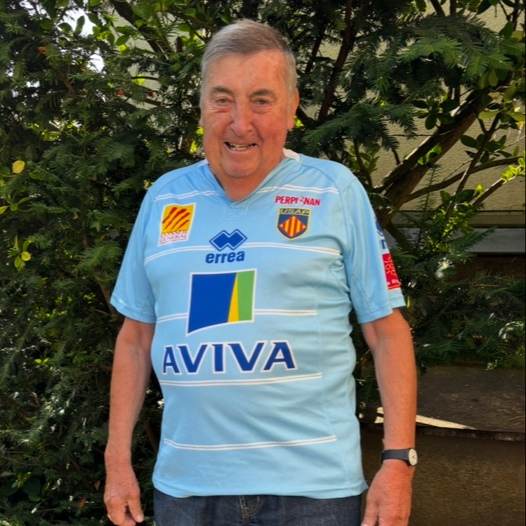 Photo de Didier PASTOR