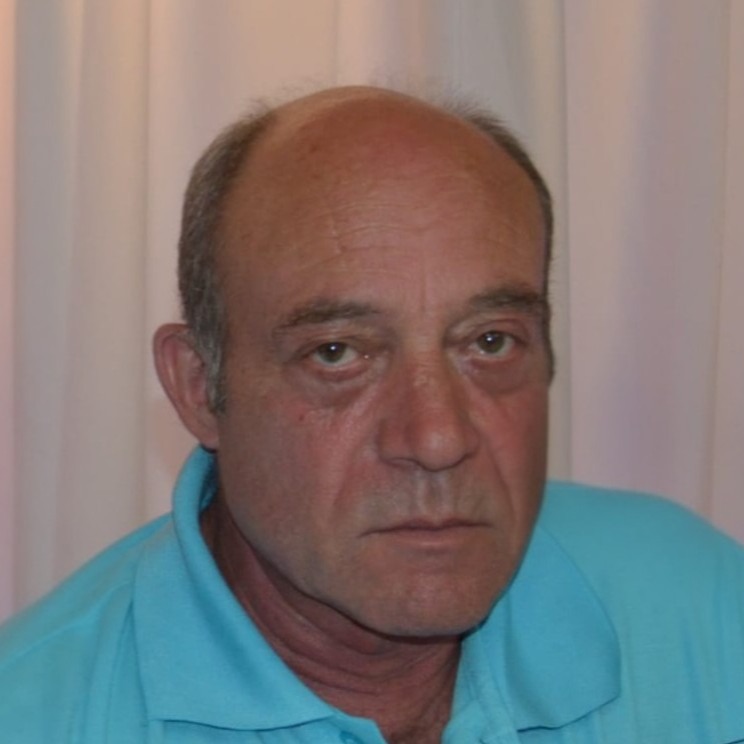 Photo de Daniel DUVEAU