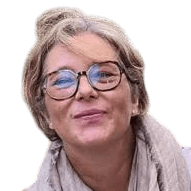 Photo d’Anne-Laure GARIN